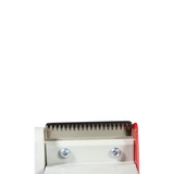 thumbnail of Klebebandabroller Paketbandabroller Handabroller Ersatzmesser Abroller Klebeband