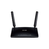 thumbnail of TP-LINK TL-MR6400 - Wireless Router - WWAN 4-Port-Switch - 802.11b/g/n - 2.4 GHz