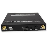 thumbnail of VALUE Draadloos HDMI A/V Systeem, 50 m