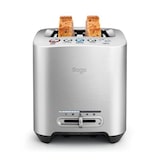 thumbnail of Tostador smart ranuras extra anchas - sage 2 ranuras