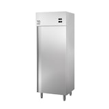 thumbnail of Armadio Frollatura Carne 700 lt Ristodiretto linea Easy
