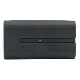 thumbnail of Ansmann batterie pack batterie de rechange identique avec sony np-f970