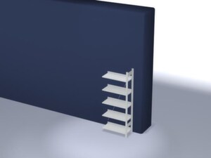 mobile_image