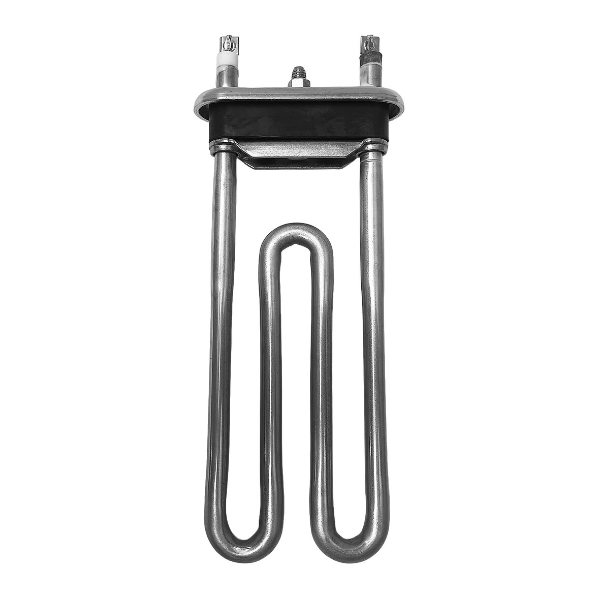 VIOKS Heizelement Ersatz für INDESIT C00094715 1700W 230V Heizung für Waschmaschine Waschtrockner