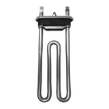 thumbnail of VIOKS Heizelement Ersatz für INDESIT C00094715 1700W 230V Heizung für Waschmaschine Waschtrockner