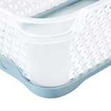 thumbnail of Keeeper - Aufbewahrungsbox 16x12x7 cm Nordic Blue