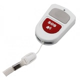 thumbnail of OLYMPIA Bouton d'appel d'urgence pour OLYMPIA Protect série 60xx 90xx