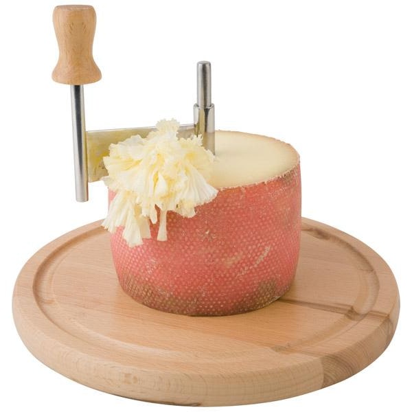 Lot De 2 Récipients Alimentaires En Plastique Avec Couvercles, Anti