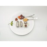 thumbnail of 12 x Picard & Wielpütz CHIPPENDALE Gourmetlöffel 6113