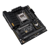 thumbnail of ASUS TUF GAMING B650-PLUS WIFI Mainboard Sockel AMD AM5