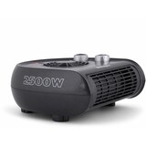 thumbnail of Orbegozo calefactor FH5032 2500w horizontal