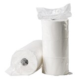 thumbnail of Toilettenpapier Kompakt Zellstoff | 2-lagig | 36 Rollen | Toilettenpapierrollen