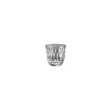 thumbnail of WMF Espressoglas 60 mm / 0,09 l 12 Stück