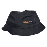 thumbnail of Cappello antipioggia Beta 7980N - L