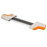 thumbnail of Stihl Feilenhalter 2in1 4.8mm