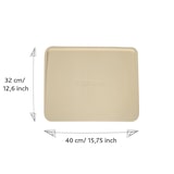 thumbnail of Boska - Pizzasteen Deluxe Rechthoek