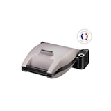 thumbnail of Gaufrier Premium 1200w Mineral  Lagrange - 019132