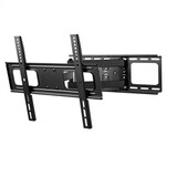 thumbnail of soporte pared tv giratorio 180º solid 13'' a 65'' wm4452