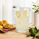 thumbnail of Libbey 6-delige set - Pitcher - 1774 ml Ø: 20 cm, H: 23,5 cm