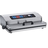 thumbnail of MAGIC VAC - Scelleuse sous vide professionnelle JUMBO (mesure 40)