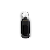 thumbnail of PHILIPS machine à café à capsules 19bars noir LM9012-65