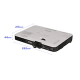 thumbnail of Epson Projektor Eb-1795f Eb1795f (v11h796040)