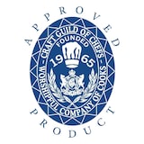 thumbnail of Wok triple épaisseur à fond plat | Vogue - Y261