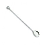 thumbnail of Löffel Cocktail Zum Mischen - 27 cm - Lacor