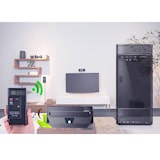 thumbnail of Mini PC Windows Puissant Et Abordable Pour Écoles Bureaux Et Plus YONIS