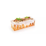 thumbnail of Forma De Bolo Inglês Delícia Siliconprime