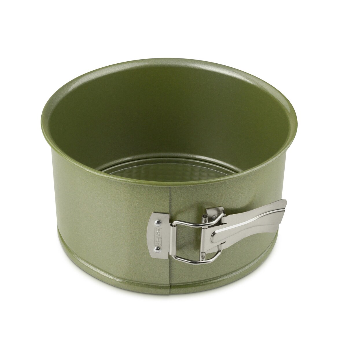 Zenker Panettone-Springform 18 cm Green Vision