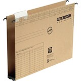 thumbnail of Hängesammler ULTIMATE Vertic 1 Katron mit Kunststoffboden 40mm