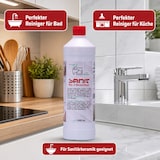 thumbnail of SANIT Bad- & Küchenglanz 1 Liter
