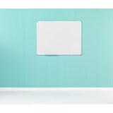 thumbnail of Whiteboard 120x240 cm - Smit Visual - Magnetisch / Emaille Professional