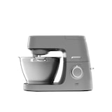 thumbnail of Kenwood Küchenmaschine Chef Elite KVC5320S