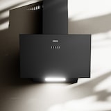 thumbnail of CIARRA bovendeel A+++ 650 m³/h bovendeel 60 cm vrij schuin bovendeel LED VMB6762A