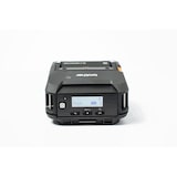 thumbnail of Brother RJ-3230BL Etikettendrucker