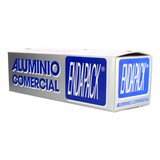 thumbnail of MONOUSO - Bobine Alluminio 30 cm x 300 metri 13 micras 3Kg (1 Pezzo)