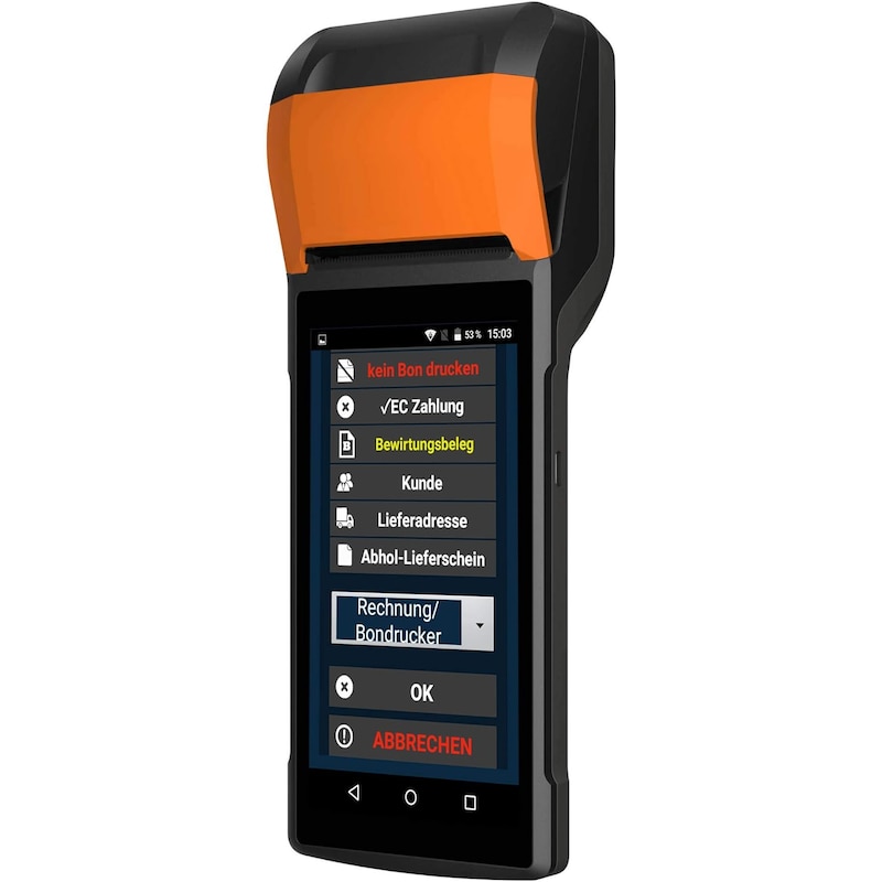 mobile_image