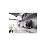 thumbnail of Delonghi DINAMICA ECAM 350.15.B Volautomatische koffiemachine zwart - 1450W, 1.8 liter