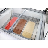 thumbnail of Speiseeisverkaufstheke PRIMERA 3