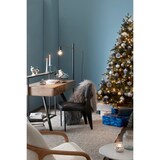 thumbnail of Árbol de Navidad BELLAMONTE 150 cm artificial para interiores