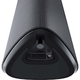 thumbnail of Loewe Technology Multiroom-Lautsprecher klang mr5 bas-gr 60606D10