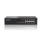 thumbnail of Lancom Systems LANCOM GS-1108P Netzwerk Switch 61430