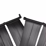 thumbnail of Solar-Panel für Poolheizung (2er-Set)