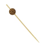 thumbnail of MONOUSO - Fingerfood Spießee Ethnisch 9cm (100 Stück)