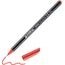 thumbnail of edding Filzstift 0,5 - 1 mm Fein Rot 1200 10 Stück