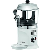 thumbnail of 1 x SARO Kakaodispenser Modell NINA weiß