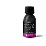 thumbnail of Arôme alimentaire Amande Amère 250 ml