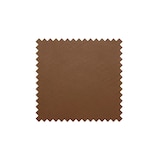 thumbnail of KAWOLA Relaxsessel FERREIRA Drehsessel Leder braun mit Hocker